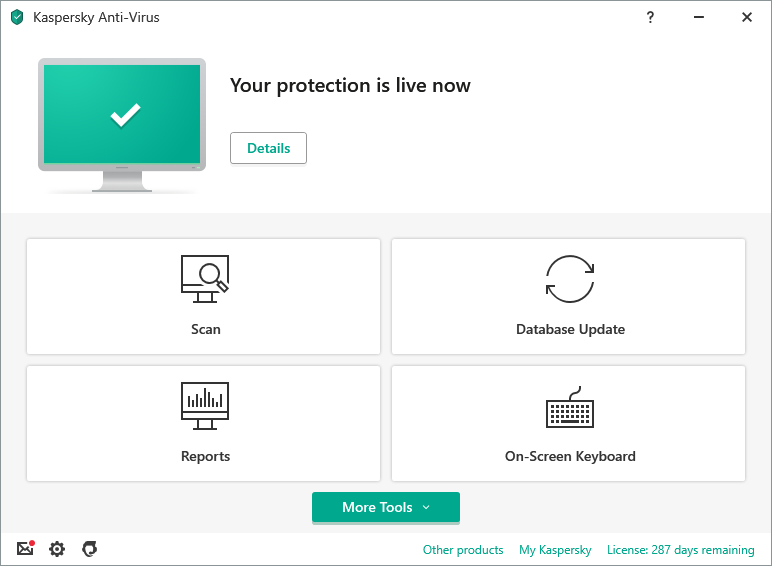 best virus protection for mac free