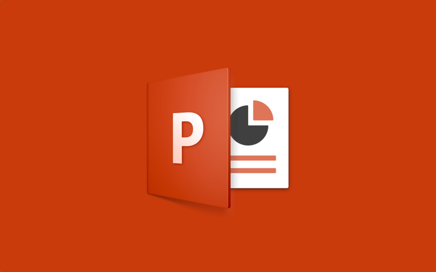 powerpoint zoom for mac